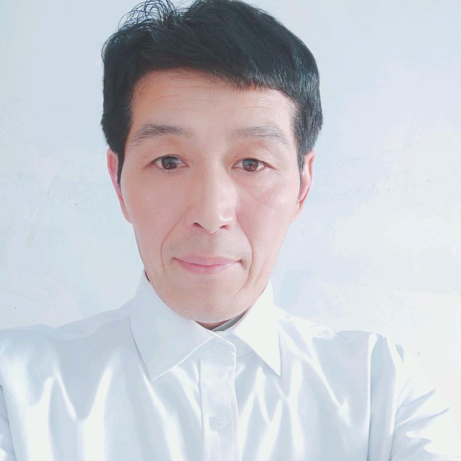龙华守慧百货商行