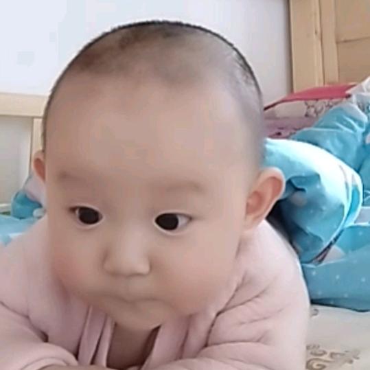 小★白★白