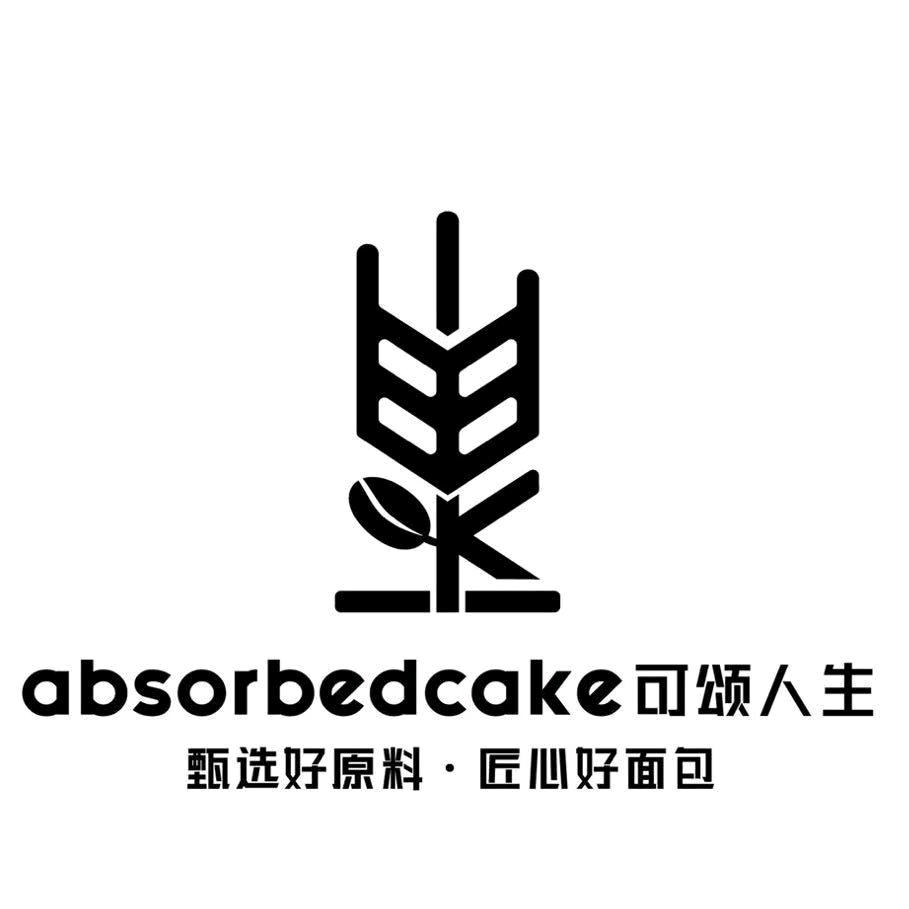 淮北市相山区可颂人生蛋糕海宫店