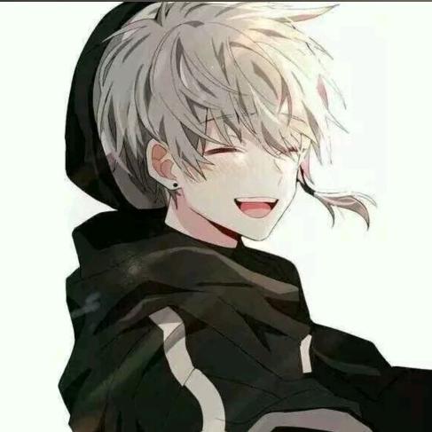 梦汐AM