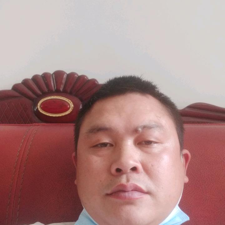 袁永久