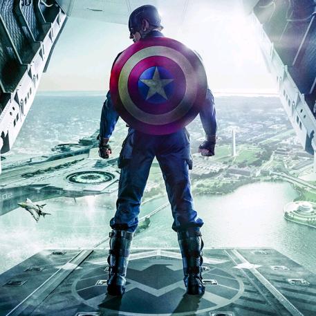 尼古拉斯.张（户外菜鸟）