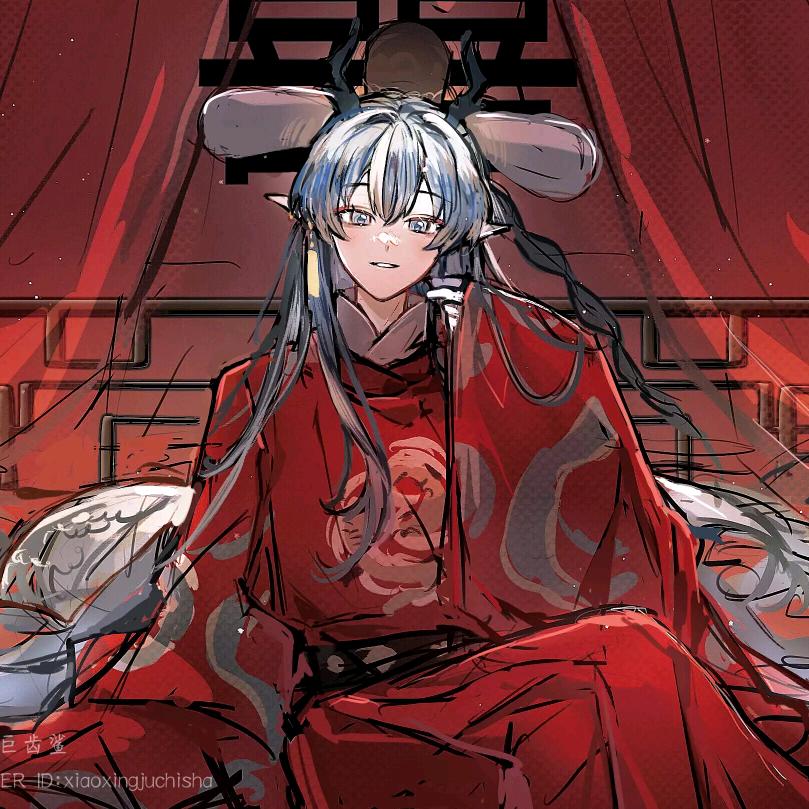 暨舟