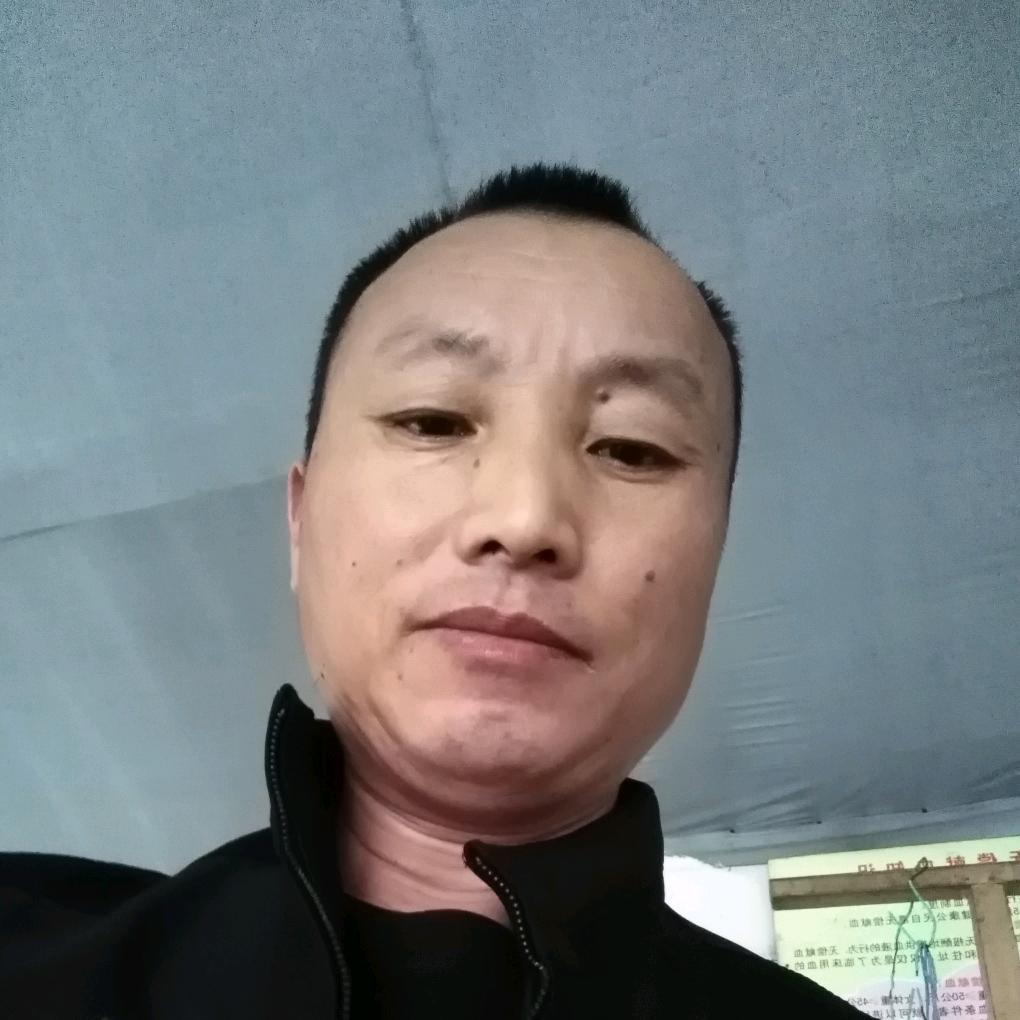 幸福的家庭