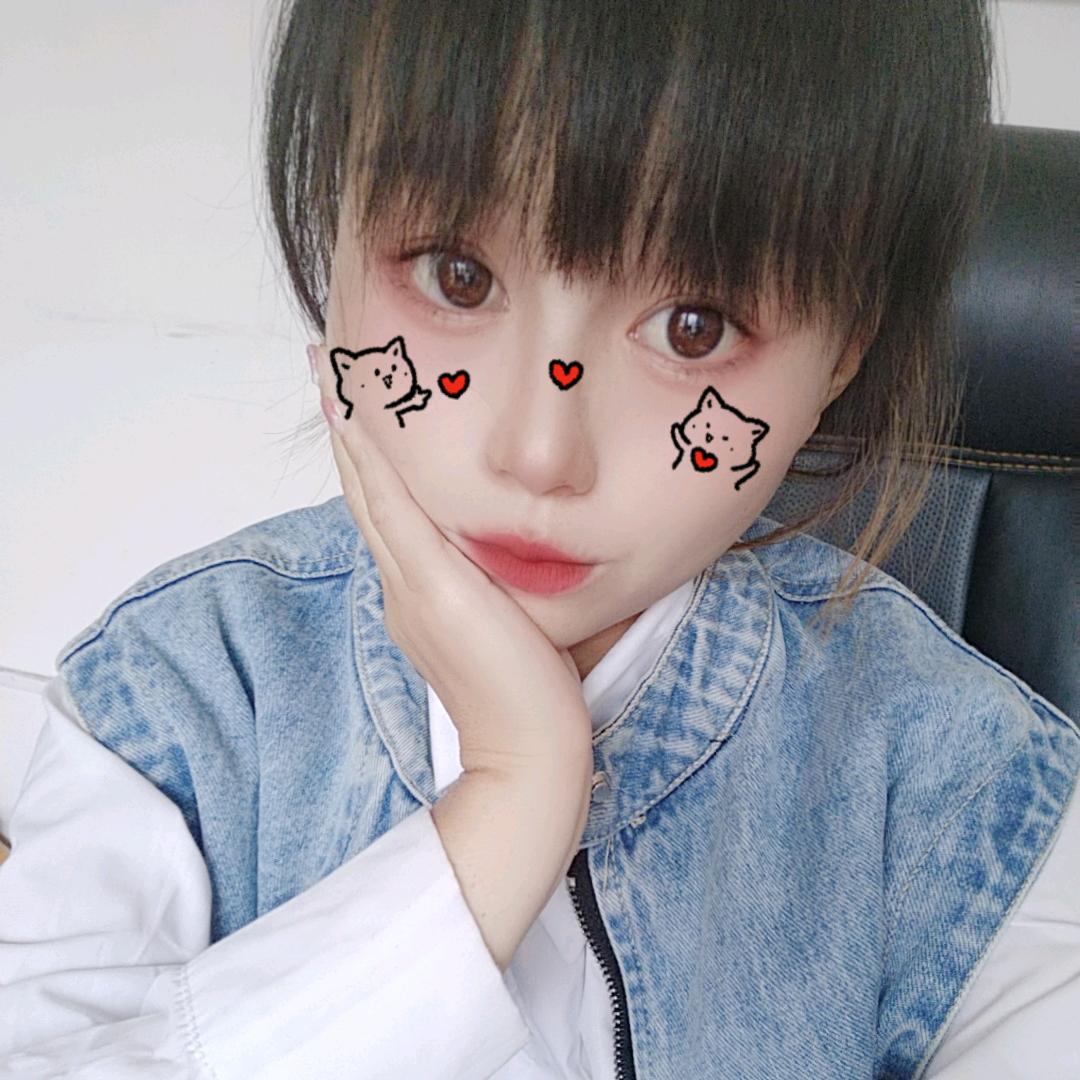 明哥的❤️小土豆🥔