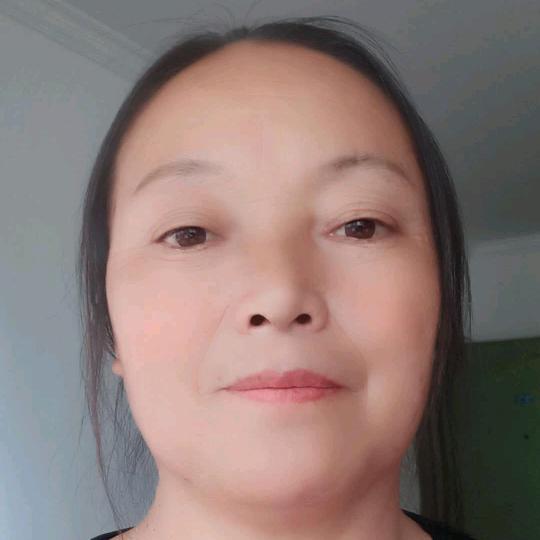 开心快乐