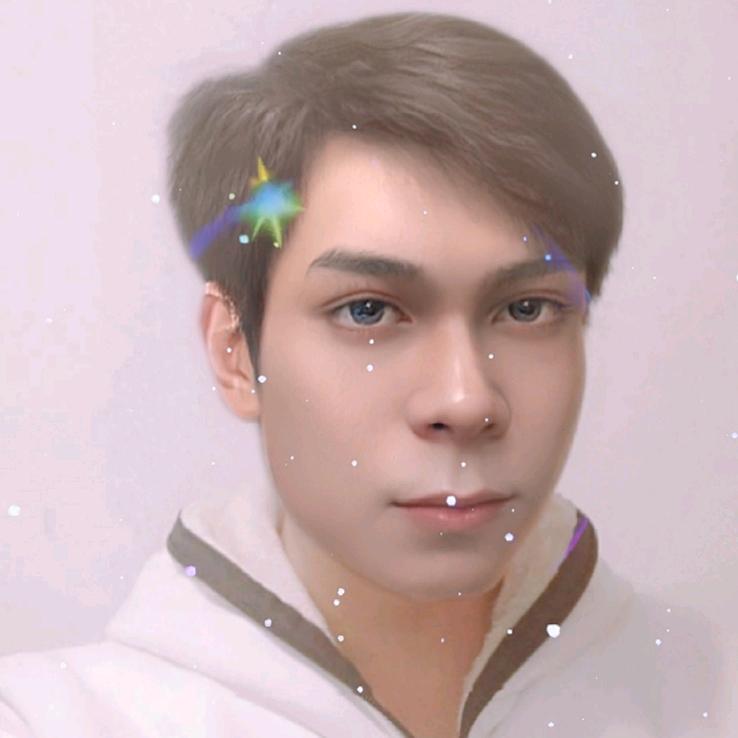 擎戦——公孙龙子
