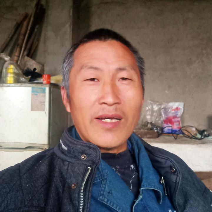 生活向前看