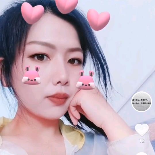 天下无双