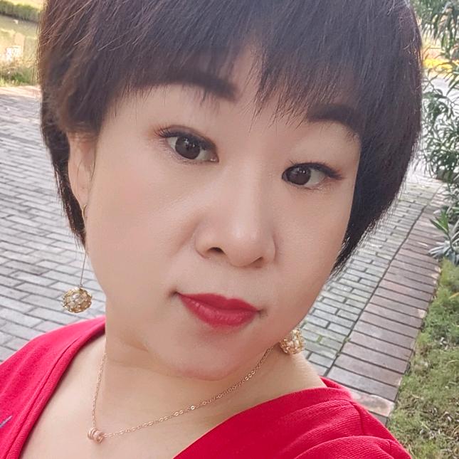 莫名的酸涩