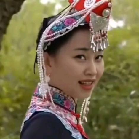梦