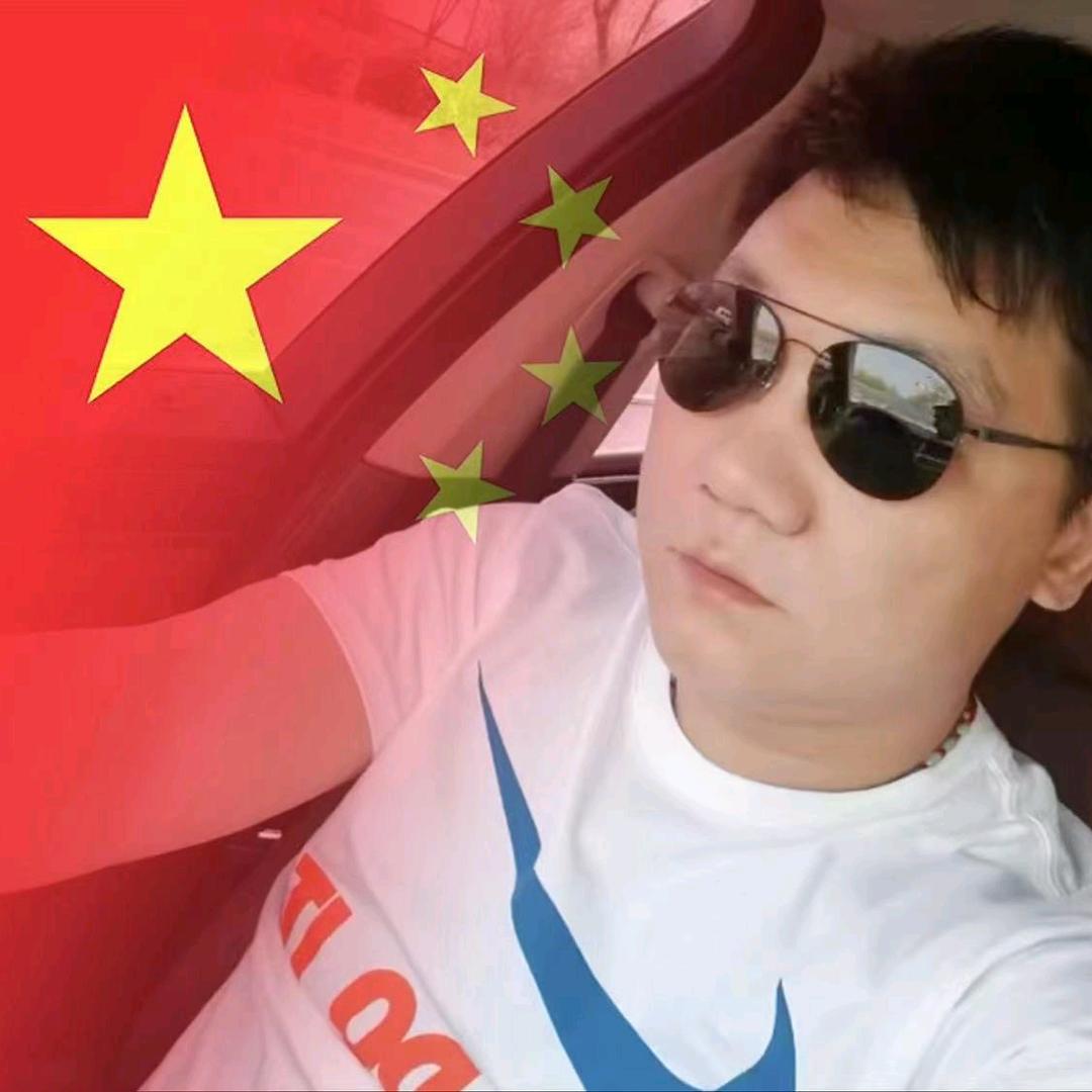 最爱摩天轮