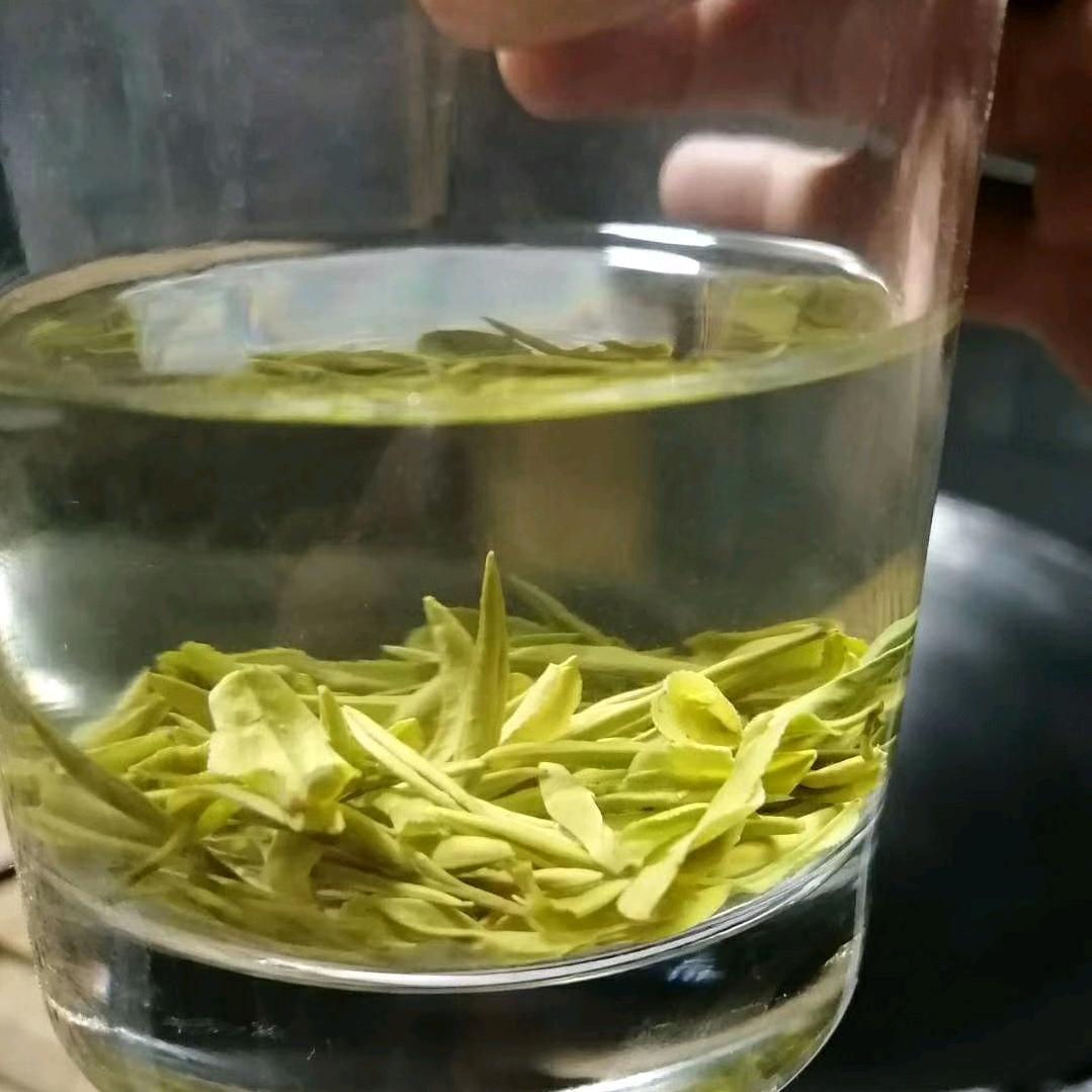 永结同心