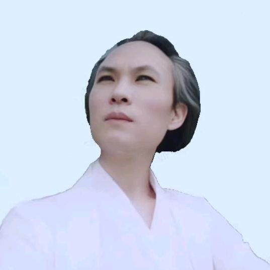 发现哥🐉