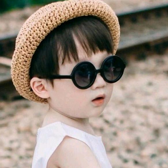 🇨🇳博采广告标识 颜林