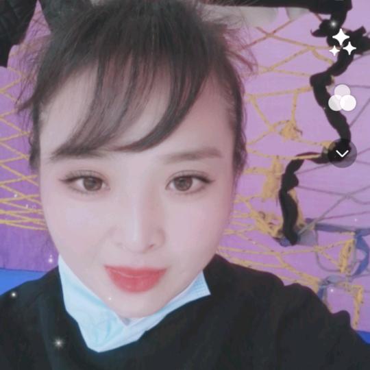 朱君童装