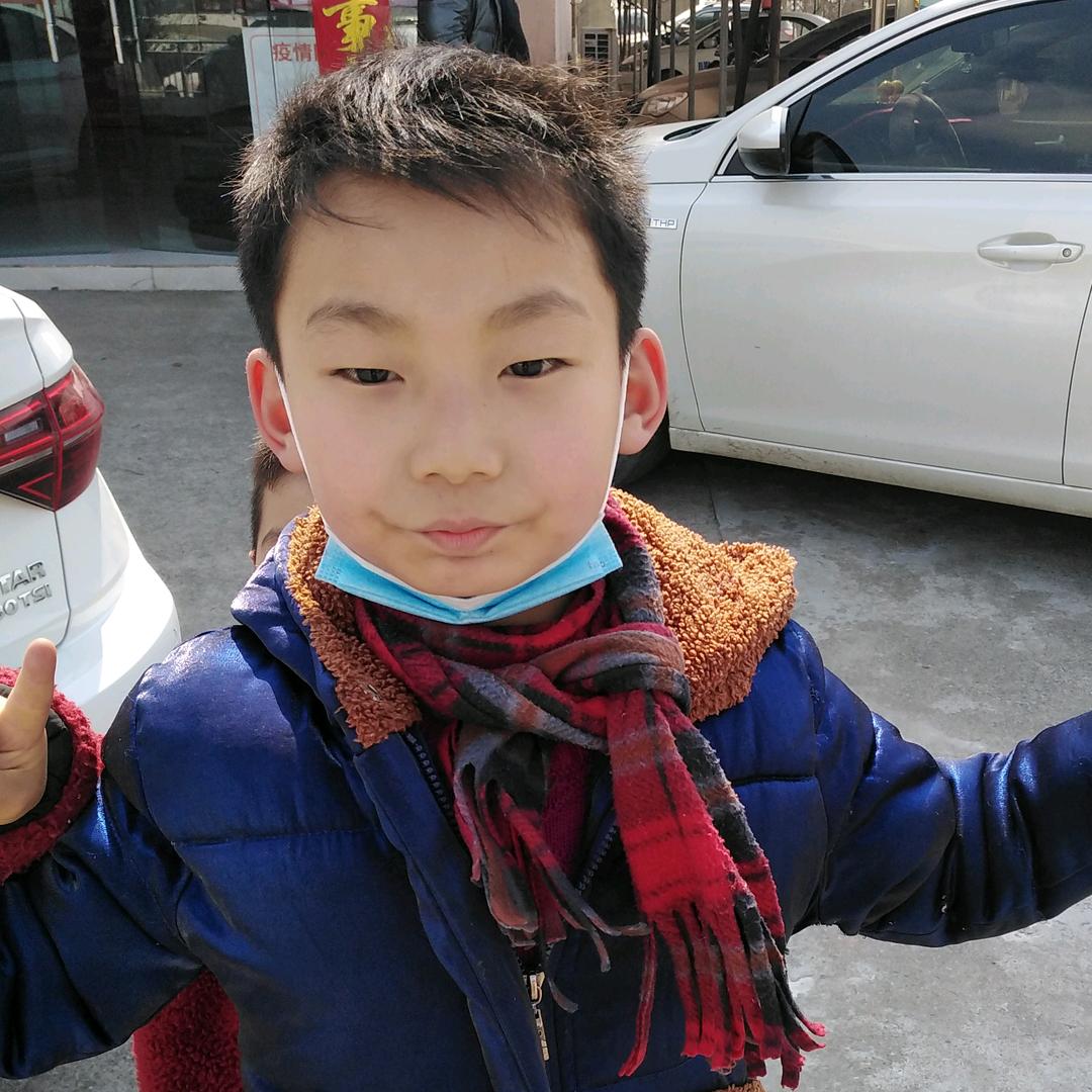 🌈🌈雨菲奶奶🍒🍒