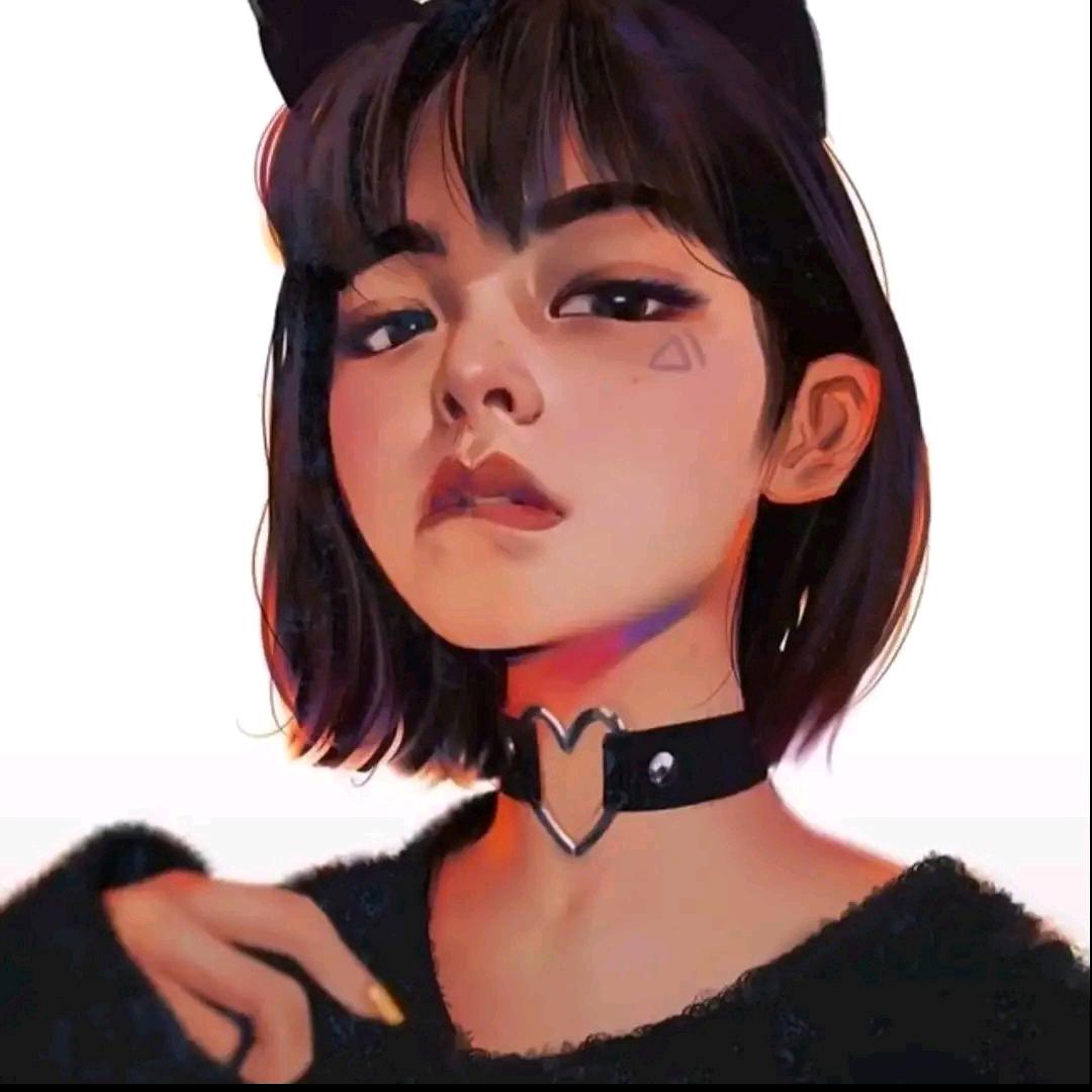 李小乖