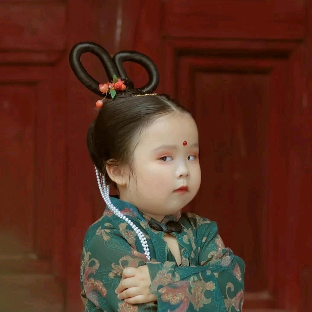 齐得隆咚呛