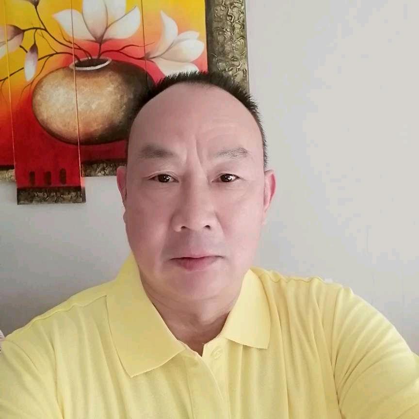 刘成富(安)智能家居