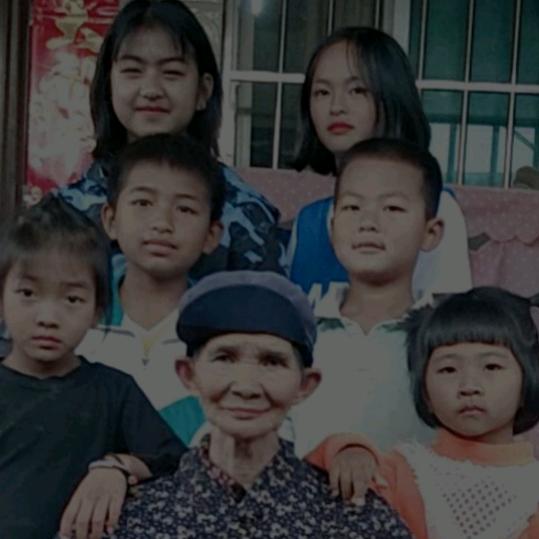 本人有老公，请勿骚扰