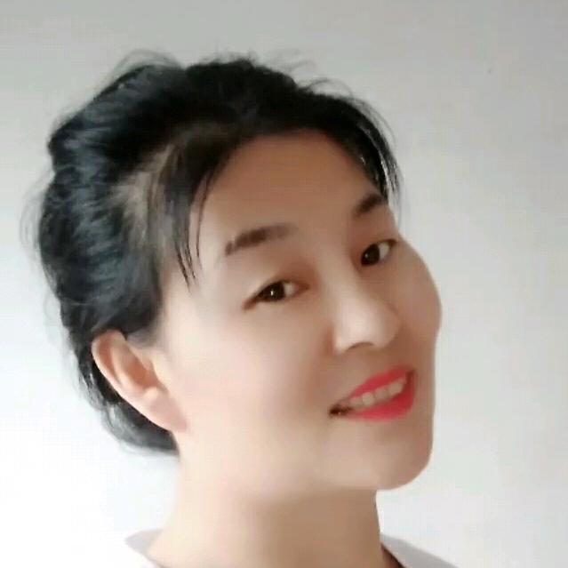 青春