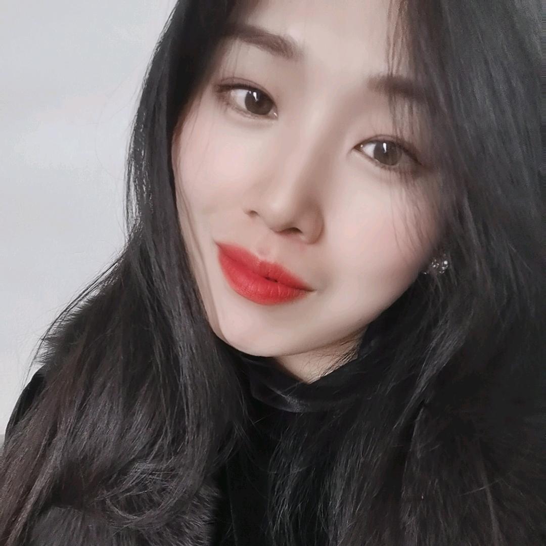 梦(河南妞在绍兴)