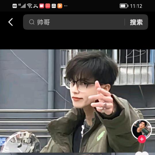 ✌忍者✌