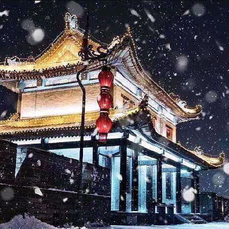 阿戴