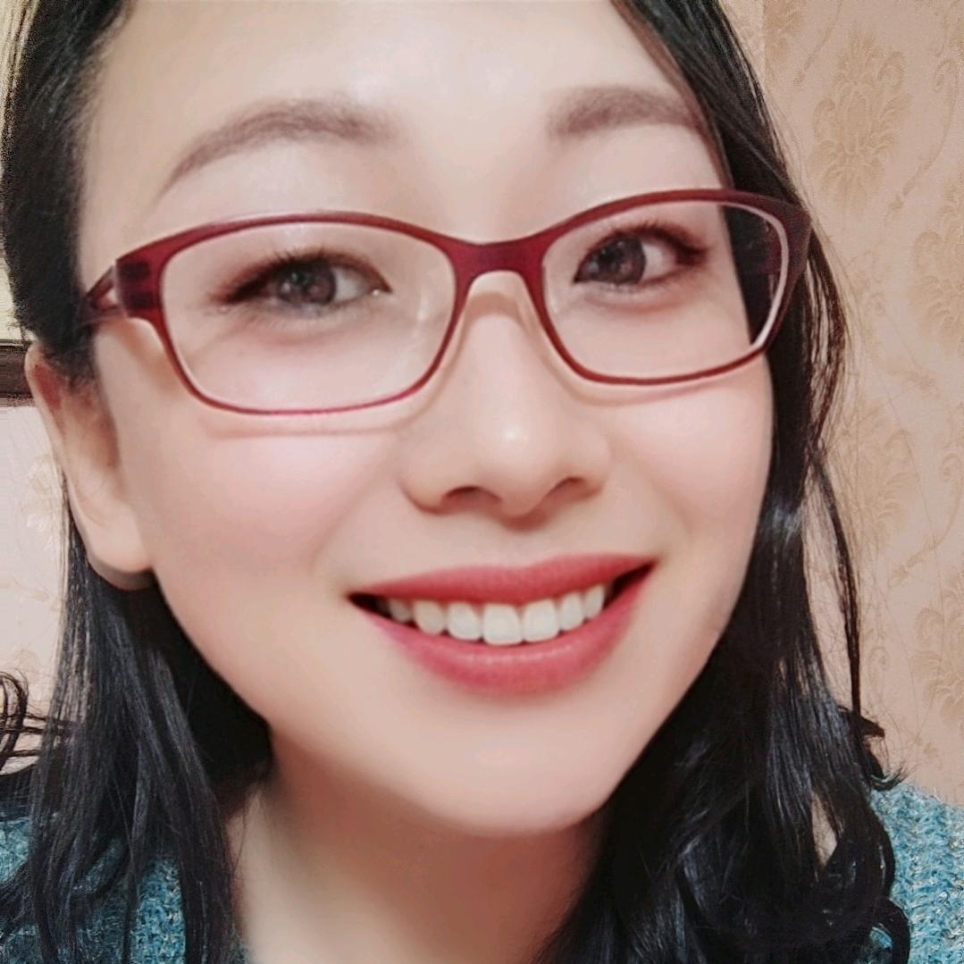 冰糖雪梨@鸿飞
