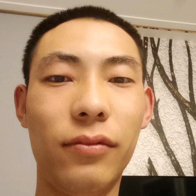 雪岗生活超市白巍