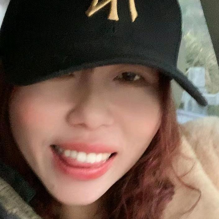 ໑ຼ₀₂5💕᭄平安໊喜乐ꦿ᯽一࿐