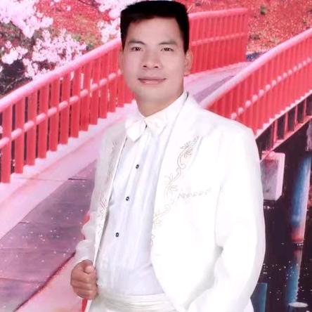 大蛋糕（金拇指婚恋）