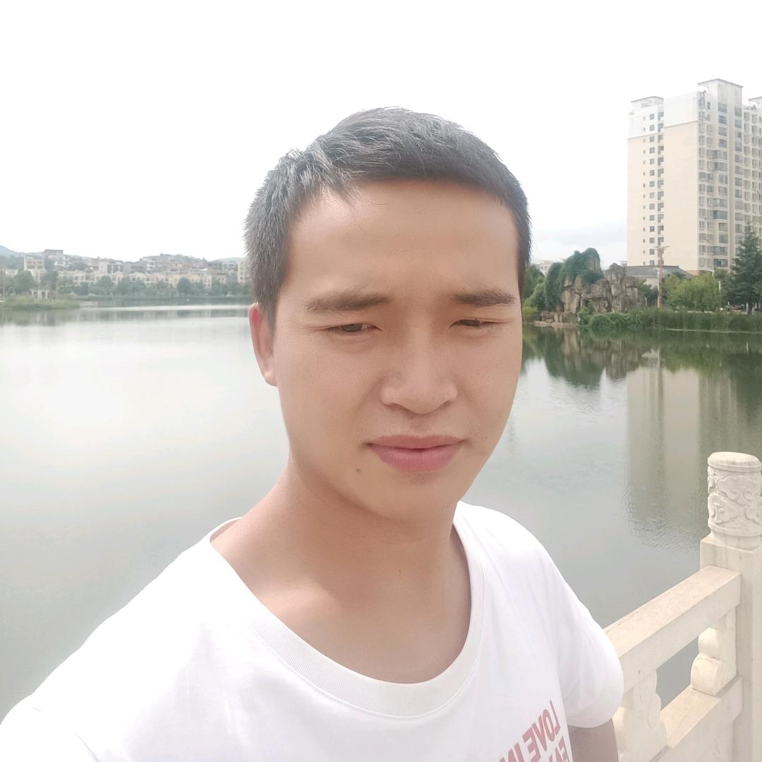 水果小哥