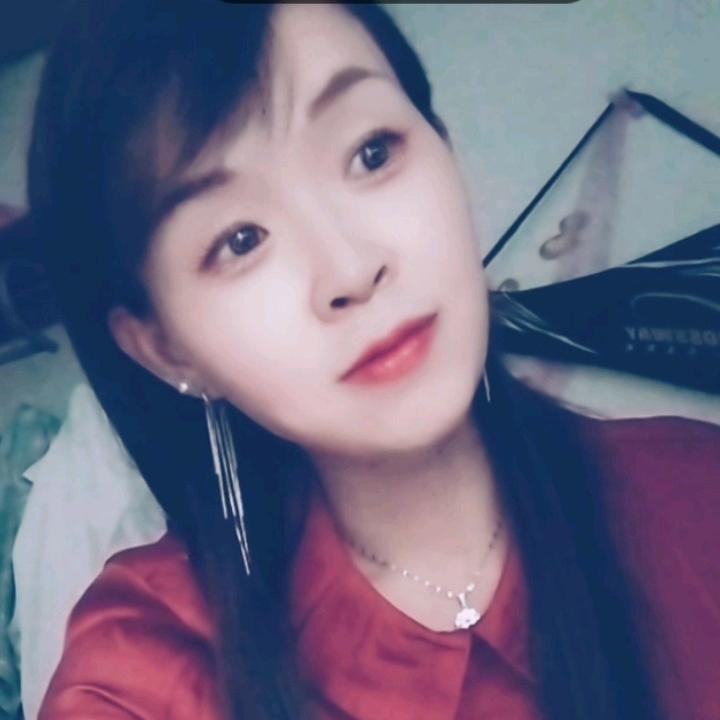 清雅淡香