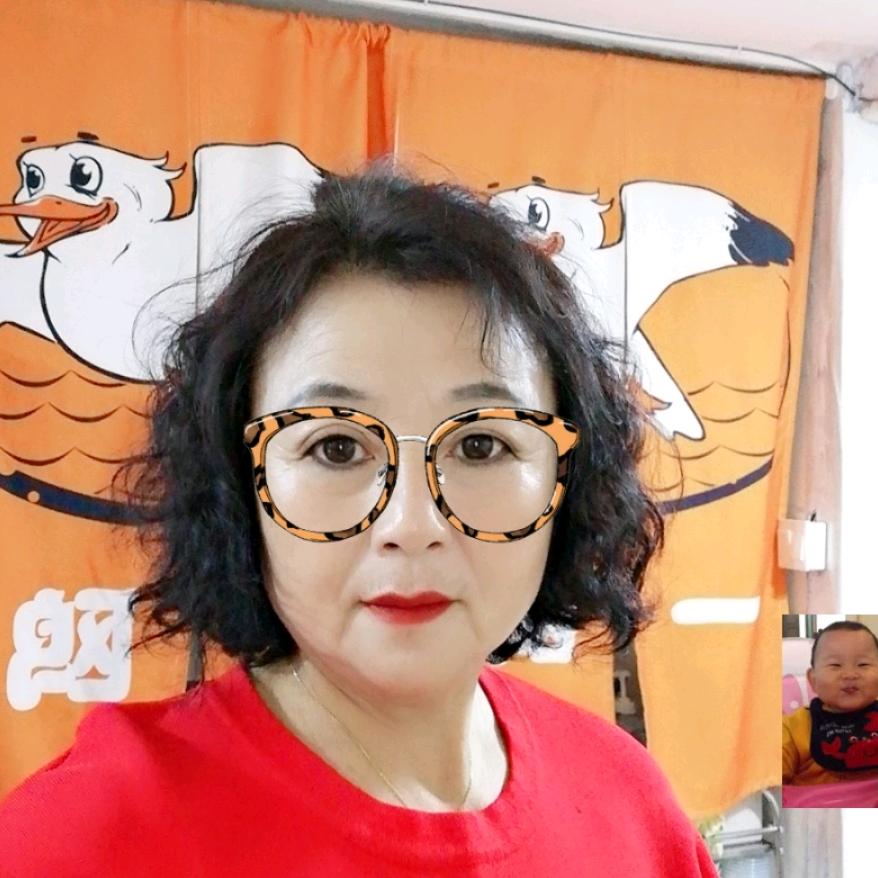 60+