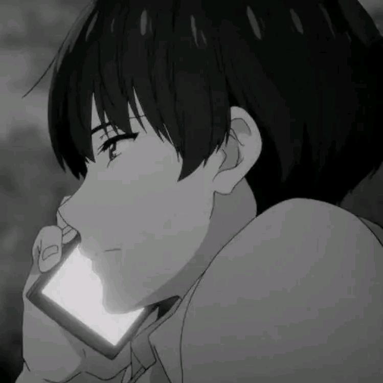 Hz