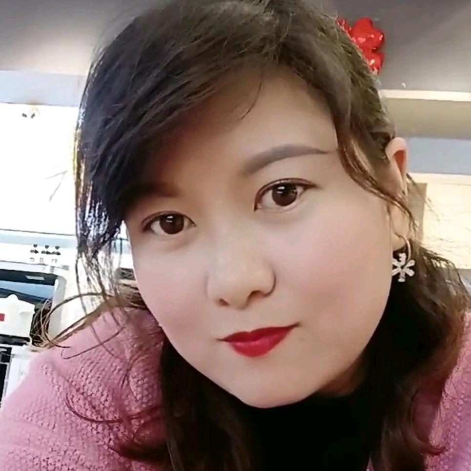 淮安亿田集成灶于姐