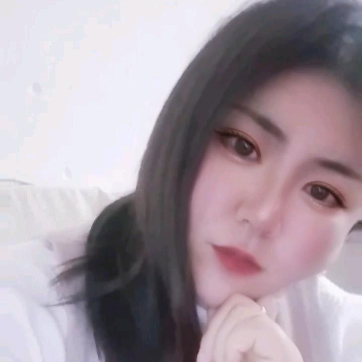 风雨无阻