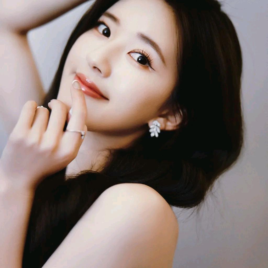 心知所向便是光