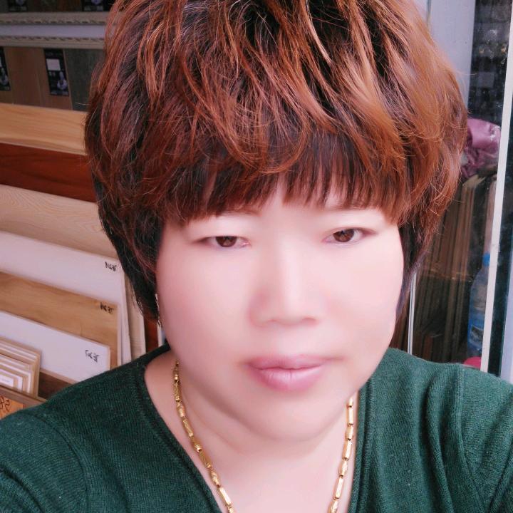 超凡木业专业装璜