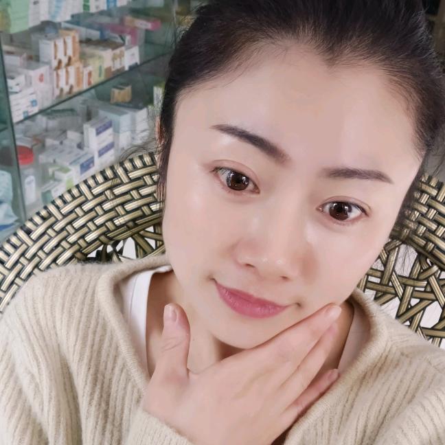 🌈🌈沫沫🌧🌧🌧⚡️⚡