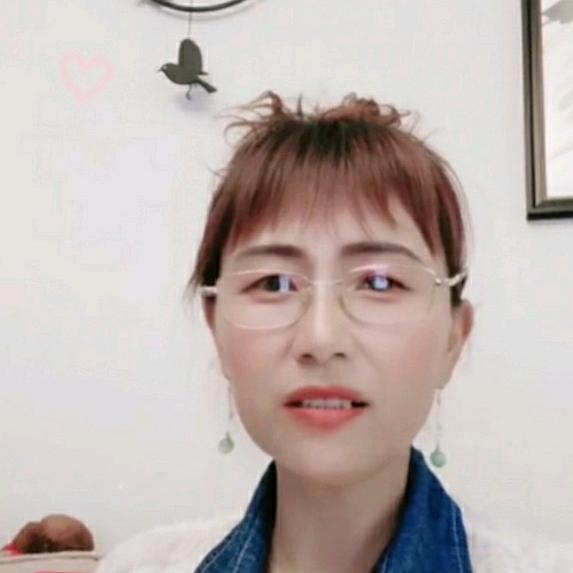 春暖花开。（拒绝合拍）