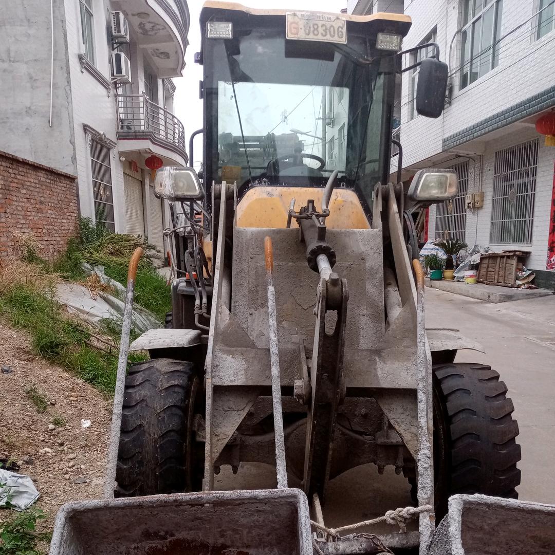 安康本地专业搅拌混泥土