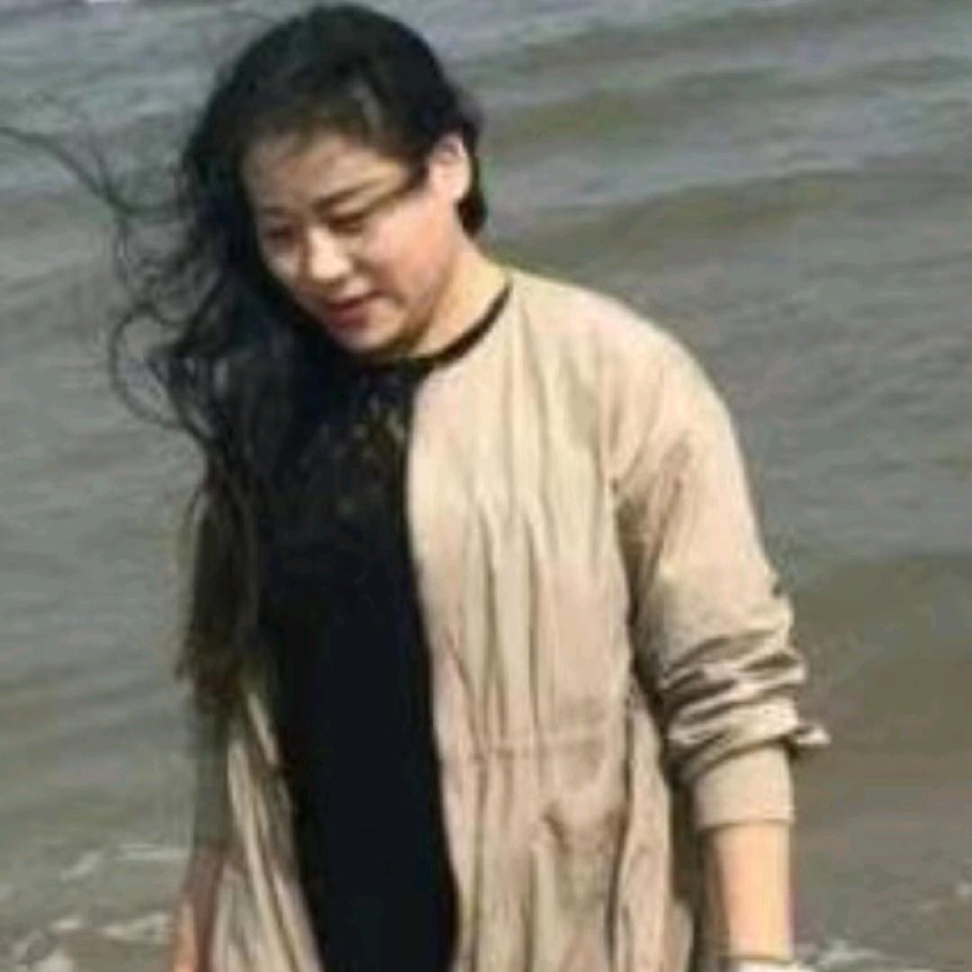 爱姐，首播