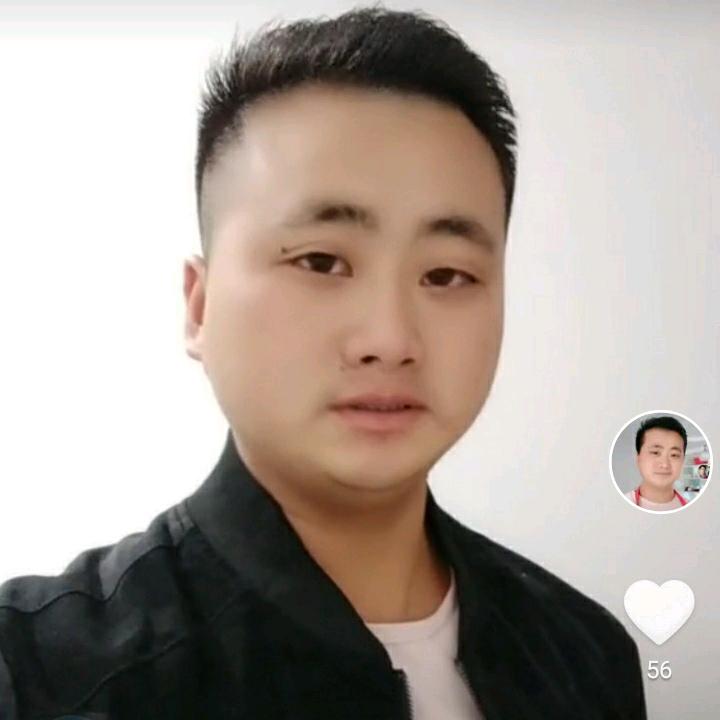 肥东县强子家庭农场，许强，野生水产