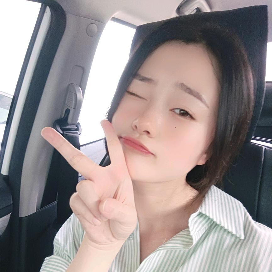～大力士 🌸
