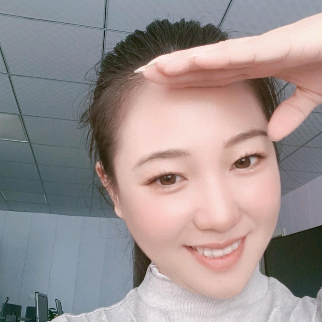 抚州小表妹（尊师旺旺）