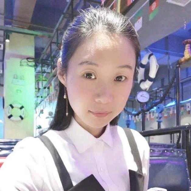 蛇妖茜茜药神