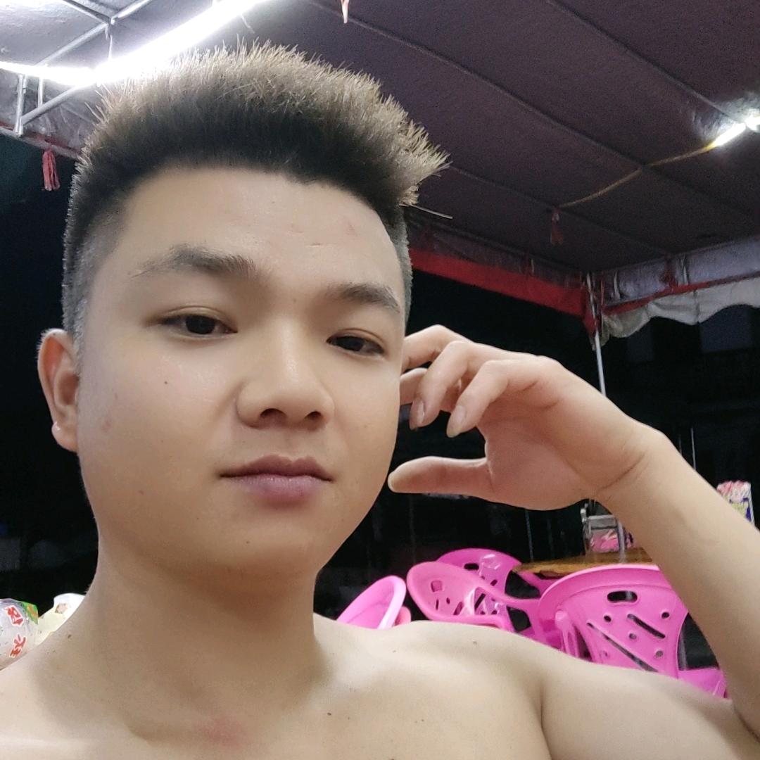 飞机头